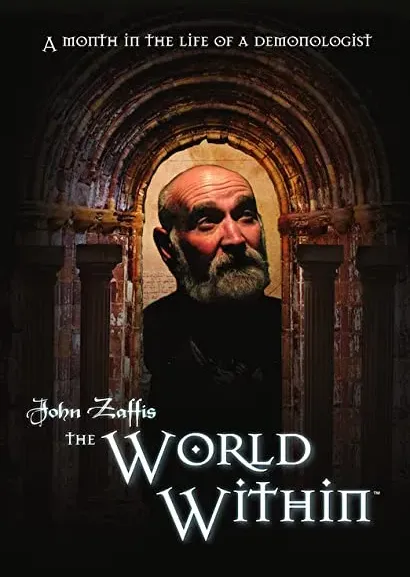 The World Within