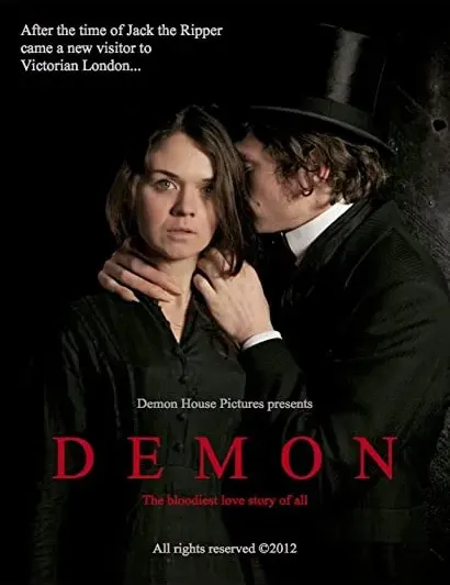 Demon