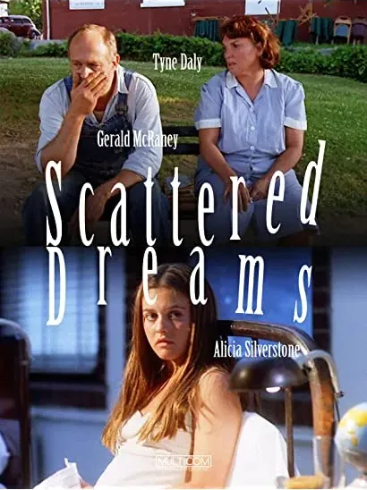 Scattered Dreams