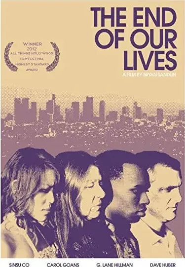 The End of Our Lives