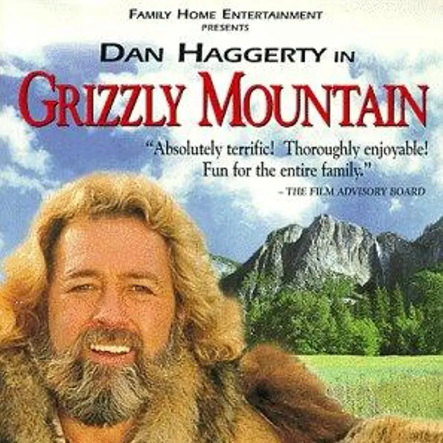 Darmowe filmy