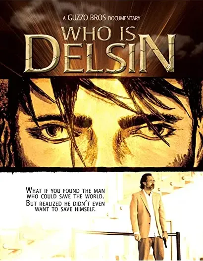 Delsin