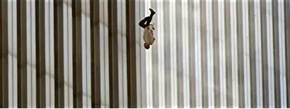 Children of 9/11