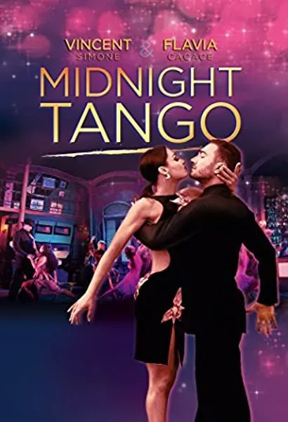 Midnight Tango
