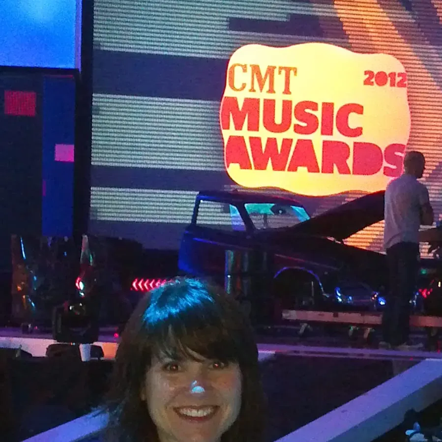 2012 CMT Music Awards online