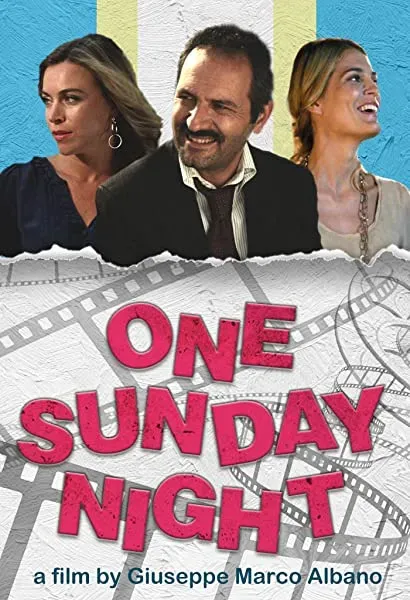 Una domenica notte