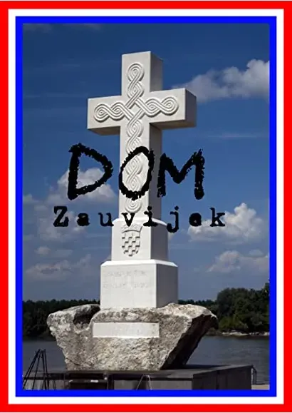 Dom Zauvijek