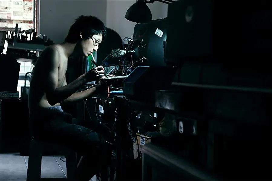 Ruguo hai you mingtian online