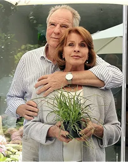 Just Married - Hochzeiten zwei
