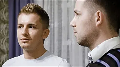 Homo.pl