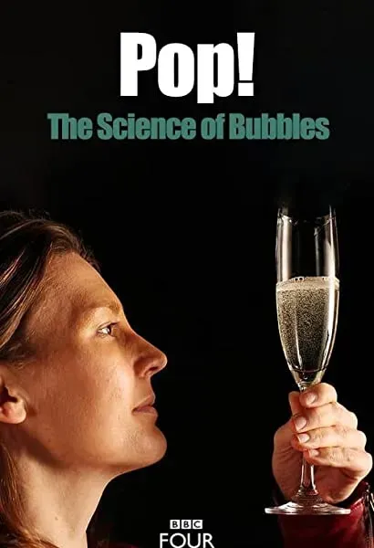 Pop! The Science of Bubbles
