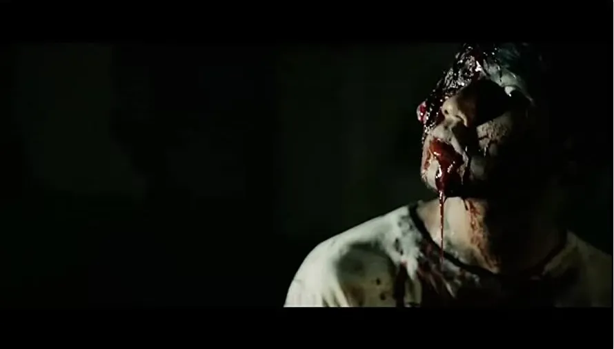 Darmowe filmy