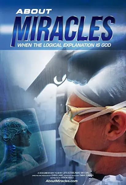 About Miracles
