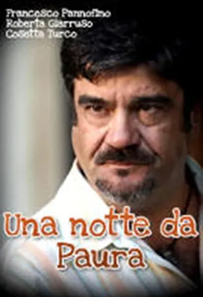 Una notte da paura
