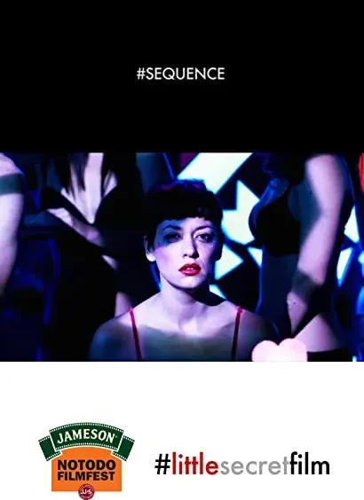 #Sequence