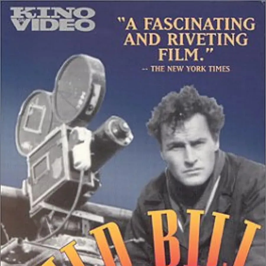Darmowe filmy