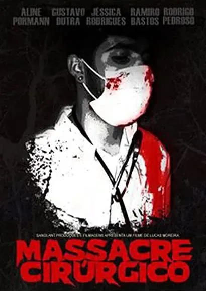 Surgical massacre