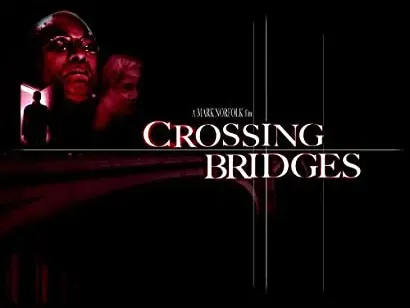 Crossing Bridges