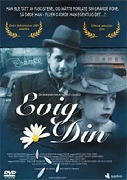 Evig din