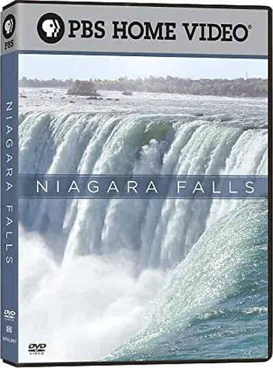 Niagara Falls
