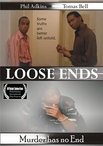Loose Ends