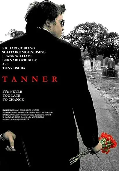 Tanner