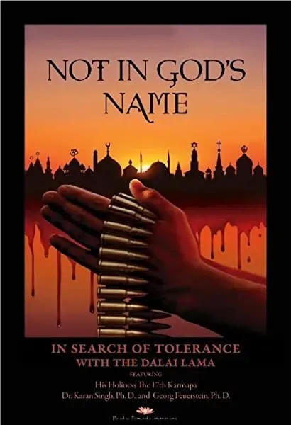 By Many Names