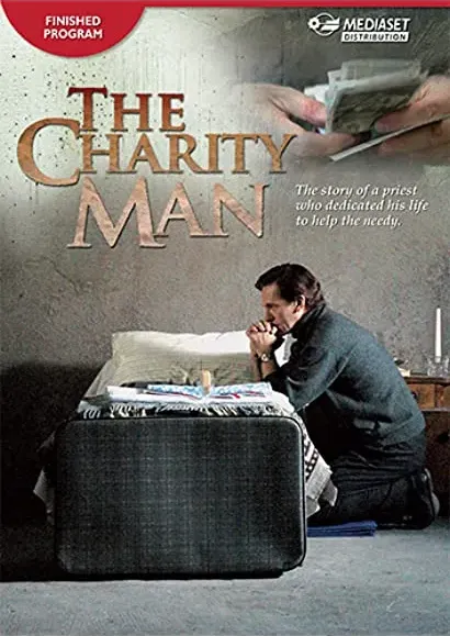 L'uomo della carità