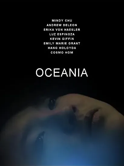 Oceania