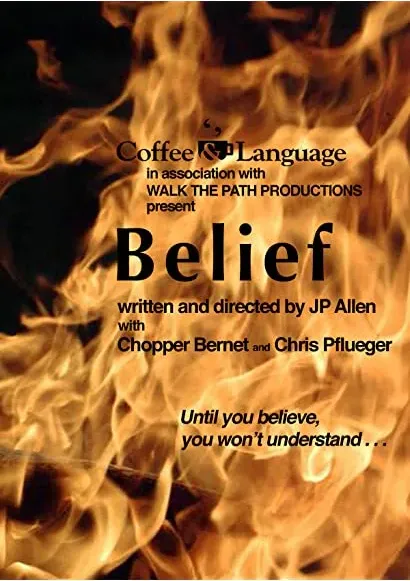 Belief