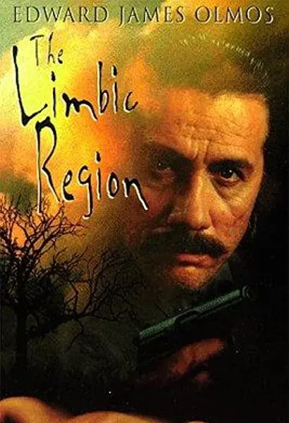 The Limbic Region