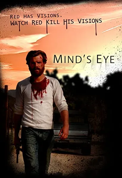 Mind's Eye