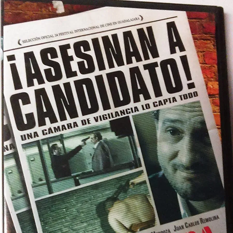 Caja negra online