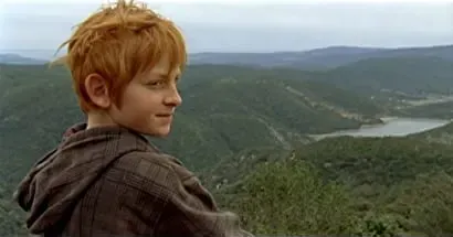 J'ai pensé à vous tous les jours