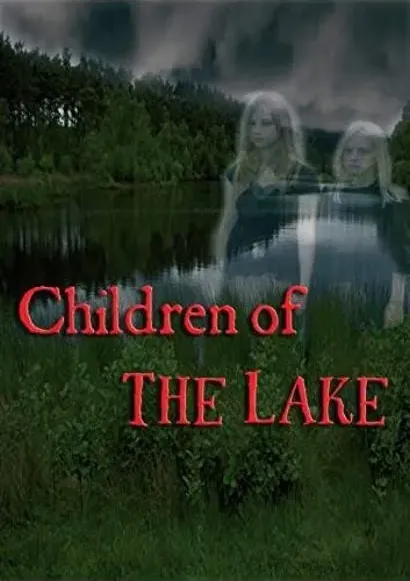 Children of the Lake