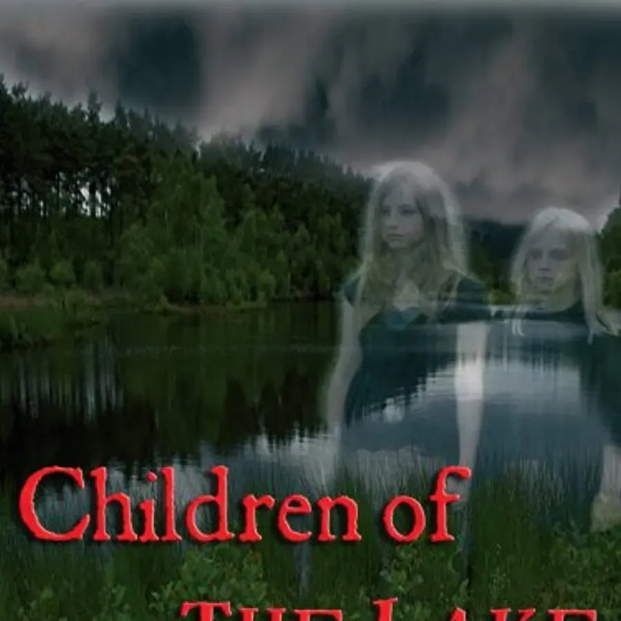 Children of the Lake online