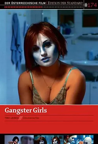 Gangster Girls