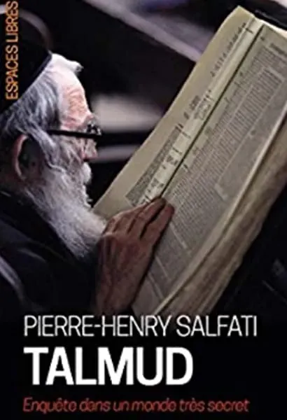 Talmud