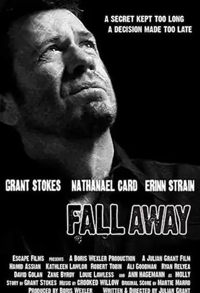 Fall Away
