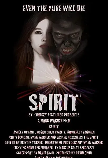 Spirit