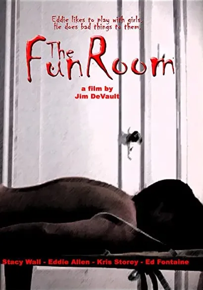 The Fun Room