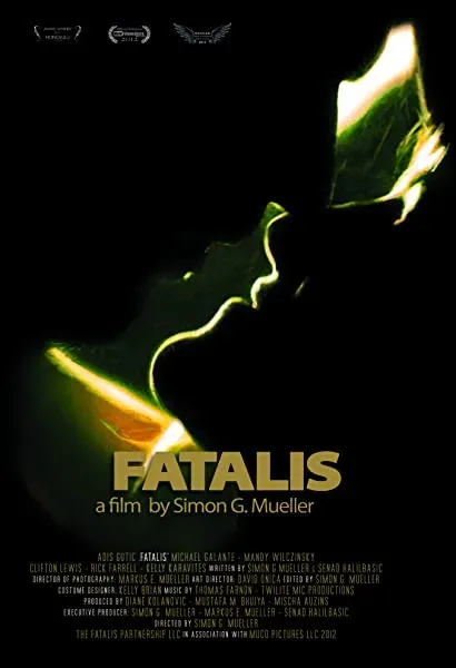 Fatalis