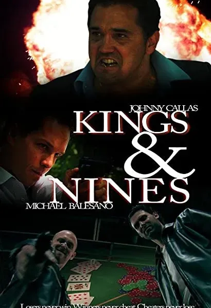 Kings & Nines