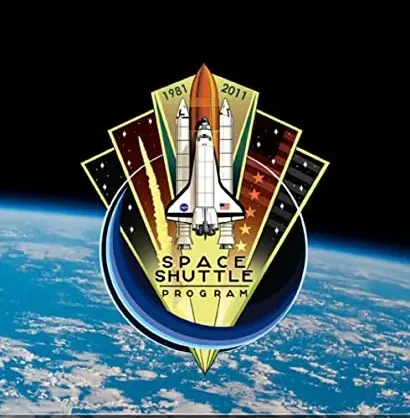 Space Shuttle