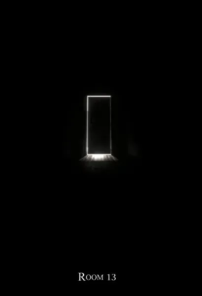 Room 13