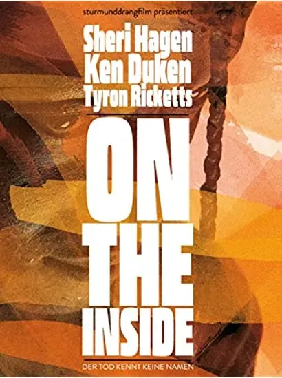 On the Inside