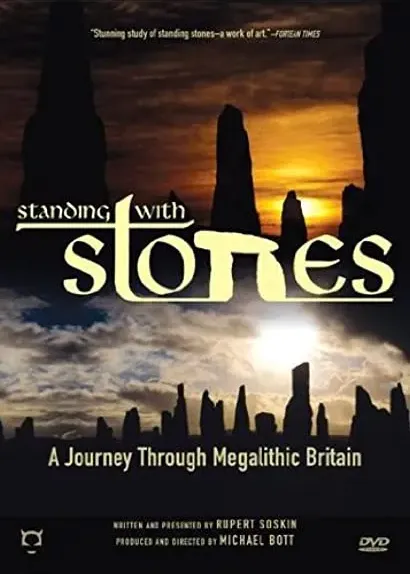 Standing with Stones