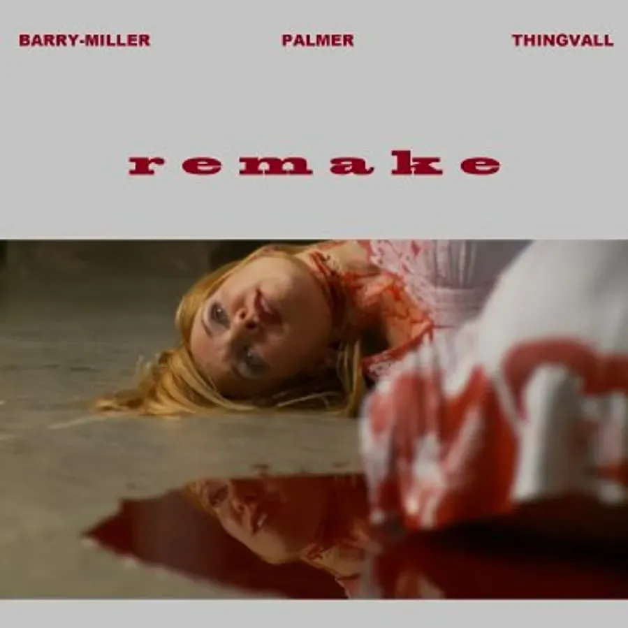 Darmowe filmy