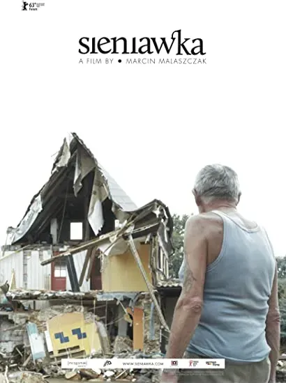 Sieniawka