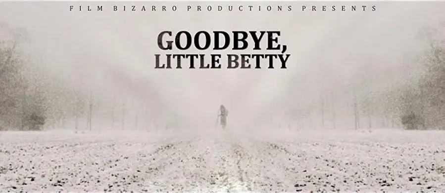 Goodbye, Little Betty online